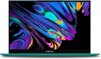 Infinix X1 Series XL12 Core i7 10th Gen (16GB/512GB SSD/Windows 11)