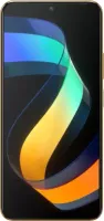 Infinix Zero 20