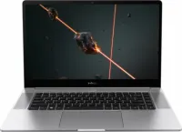 Infinix Zerobook 13 ZL513 Intel Core i7 13th Gen (32GB/1TB SSD/Win 11)