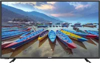 Intex LED-SH4033 40 inches HD Ready LED Smart TV