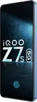 iQOO Z7s 5G (8GB RAM + 128GB)