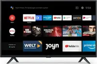 itel L3265 32 inches HD Ready LED Smart TV