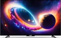 IVEE STAR 32S12 32 inches HD Ready LED Smart TV