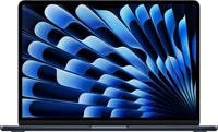 Apple MacBook Air 15 2026 (16GB + 1TB)