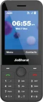 Jio Bharat J1 4G