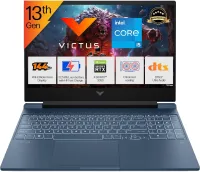 HP Victus 15-FA2191TX