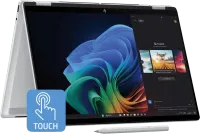 HP OmniBook X Flip 14-fm0099TU (C1QV9PA)