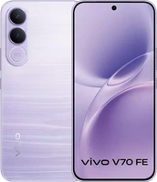 Vivo V70 FE (8GB RAM + 256GB)