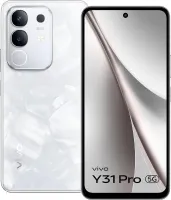 Vivo Y31 Pro 5G 256GB