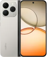 Realme Narzo 90