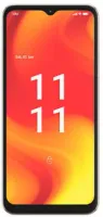 Lava Blaze Pro (6GB RAM + 128GB)