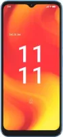 Lava Blaze Pro