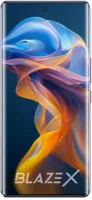 Lava Blaze X 5G 6GB RAM