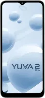 Lava Yuva 2 Pro