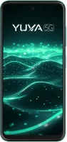 Lava Yuva 5G 128GB