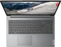 Lenovo IdeaPad 1 15AMN7 82VG00EQIN AMD Athlon (8GB/512GB SSD/Win 11)