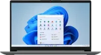 Lenovo IdeaPad 1 15AMN7 82VG00ERIN AMD Ryzen 3 7th Gen (8GB/512GB SSD/Win 11)