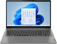 Lenovo IdeaPad 3 15IAU7 82RK0062IN Intel Core i5 12th Gen (8GB/512GB SSD/Windows 11)