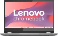 Lenovo IdeaPad 3 15IJL6 82N4004QHA Laptop