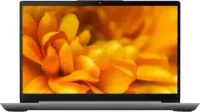 Lenovo IdeaPad 3 15ITL6 82H803LJIN Intel Core i5 11th Gen (8GB/512GB SSD/Win 11)
