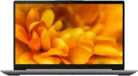 Lenovo Ideapad Flex 5 14IAU7 82R700C1IN Intel Core i5 12th Gen (16GB/512GB SSD/Win 11)
