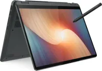 Lenovo IdeaPad Flex 5 Gen 7 82R9006DIN AMD Ryzen 5 (16GB/512GB SSD/Windows 11)