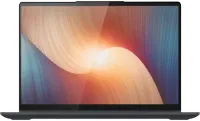 Lenovo Ideapad Flex 5i 14IAU7 82R70067IN Intel Core i3 12th Gen (8GB/512GB SSD/Win 11)