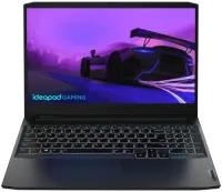 Lenovo IdeaPad Gaming 3 15IHU6 82K101R3IN Intel Core i5 11th Gen (8GB/512GB SSD/Win 11)