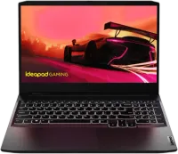 Lenovo IdeaPad Gaming 3 82K2022VIN AMD Ryzen 5 5th Gen (8GB/512GB SSD/Win 11)