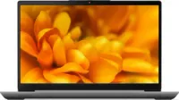 Lenovo Ideapad Slim 3 82H701N3IN Intel Core i3 11th Gen (8GB/512GB SSD/Win 11)