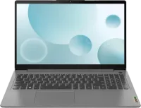 Lenovo Ideapad Slim 3 82RK00VVIN Intel Core i3 12th Gen (8GB/512GB SSD/Win 11)