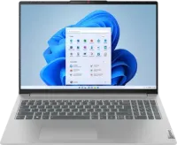 Lenovo Ideapad Slim 5 82XF007CIN Intel Core i5 13th Gen (16GB/1TB SSD/Win 11)