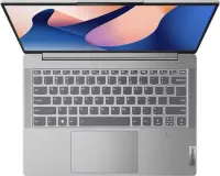 Lenovo IdeaPad Slim 5i 82XD003MIN Intel Core i5 13th Gen (16GB/512GB SSD/Win 11)