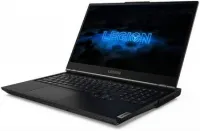 Lenovo Legion 5  15RH05H AMD Ryzen 7 (16GB/512GB SSD/Windows 10)