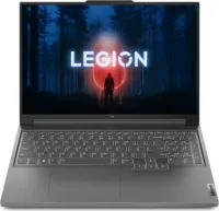 Lenovo Legion Slim 5 16APH8 82Y90042IN AMD Ryzen 7 7th Gen (16GB/512GB SSD/Win 11)