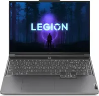Lenovo Legion Slim 7 16IRH8 82Y3003WIN Intel Core i9 13th Gen (16GB/1TB SSD/Win 11)
