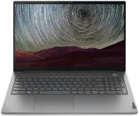 Lenovo ThinkBook 15 21A4A09UIH AMD Ryzen 5 (8GB/512GB SSD/Windows 11)
