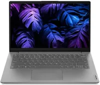 Lenovo V14 82KAA08BIH Intel Core i3 11th Gen (8GB/512GB SSD/DOS)