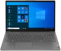 Lenovo V15 82KBA02RIH Intel Core i5 11th Gen (8GB/512GB SSD/Windows 11)