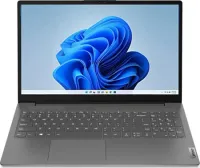 Lenovo V15 82KDA01BIH AMD Ryzen 3 5th Gen (8GB/512GB SSD/Win 11)