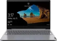 Lenovo V15 82QYA00MIN Intel Celeron N4020 (8GB/256GB SSD/Win 11)