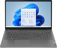 Lenovo V15 G3 82TTA02UIH Intel Core i3 12th Gen (8GB/512GB SSD/Win 11)