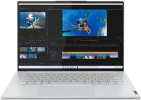 Lenovo Yoga Slim 7 ProX 14IAH7 Intel Core i7 12th Gen (16GB/1TB SSD/Win 11)