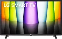 LG 32LQ636BPSA 32 Inches HD Ready LED Smart WebOS TV
