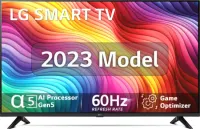 LG 32LQ643BPTA 32 inches HD Ready LED Smart TV