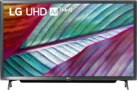 LG 43UR7790PSA 43 inches 4K LED Smart TV