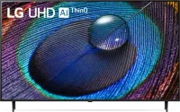 LG 55UR9050PSK 55 inches 4K LED Smart TV