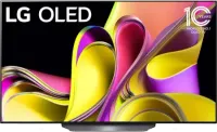 LG B3 OLED77PSA 77 inches 4K OLED Smart TV
