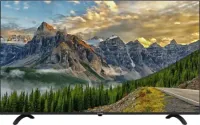 Lloyd 32HS400E 32 inches Full HD LED Smart TV