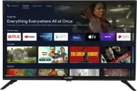 Lloyd 32HS410D 32 inches HD Ready LED Smart TV